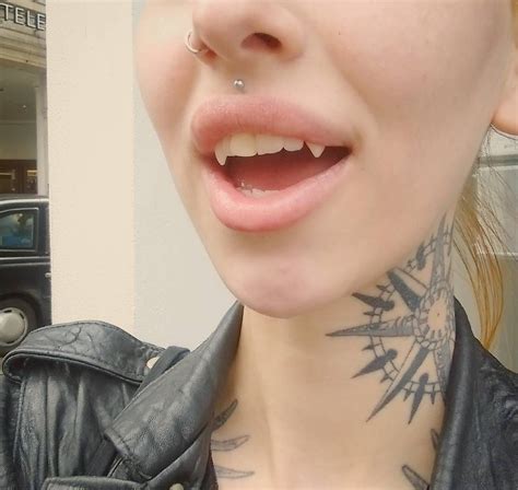 Do piercings ever become permanent?